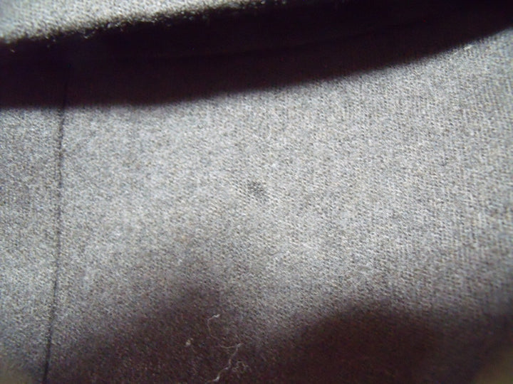 【激安古着】　vanilla confusion　テーラードジャケット　トップス