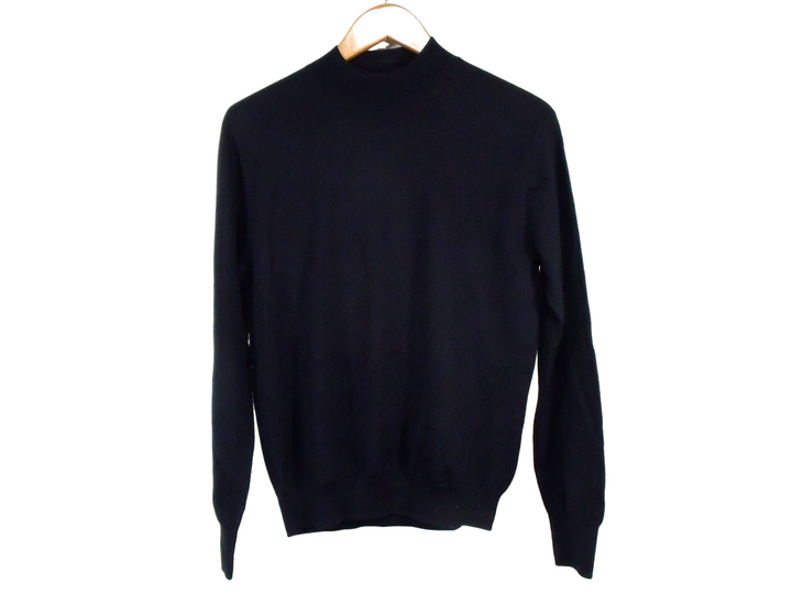 【激安古着】　NEW YORKER　ニットorセーター　トップス