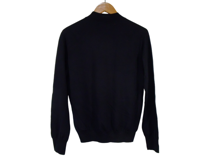 【激安古着】　NEW YORKER　ニットorセーター　トップス