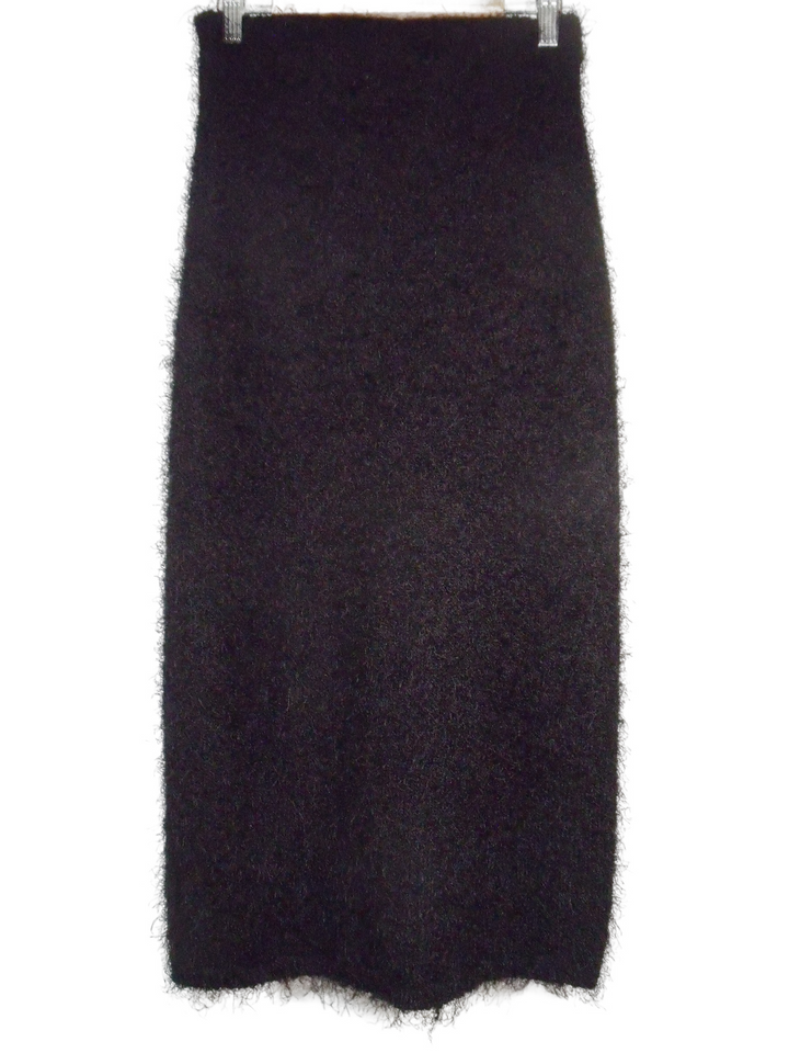 【激安古着】　emmi　ロング/マキシ　スカート