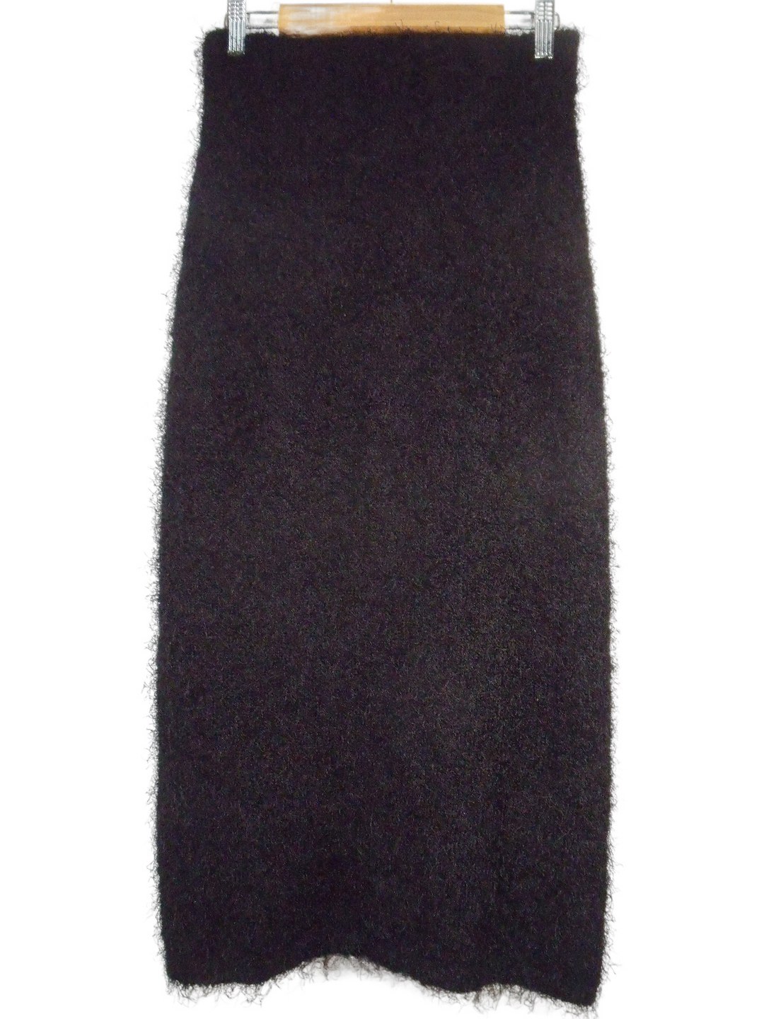 【激安古着】　emmi　ロング/マキシ　スカート