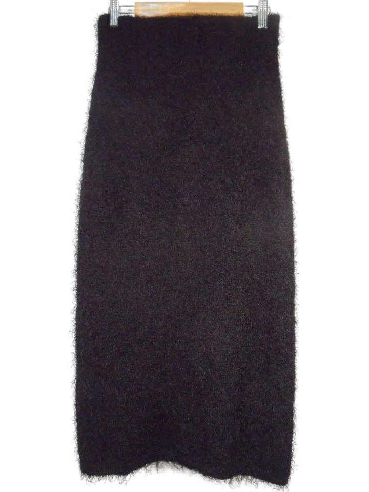 【激安古着】　emmi　ロング/マキシ　スカート