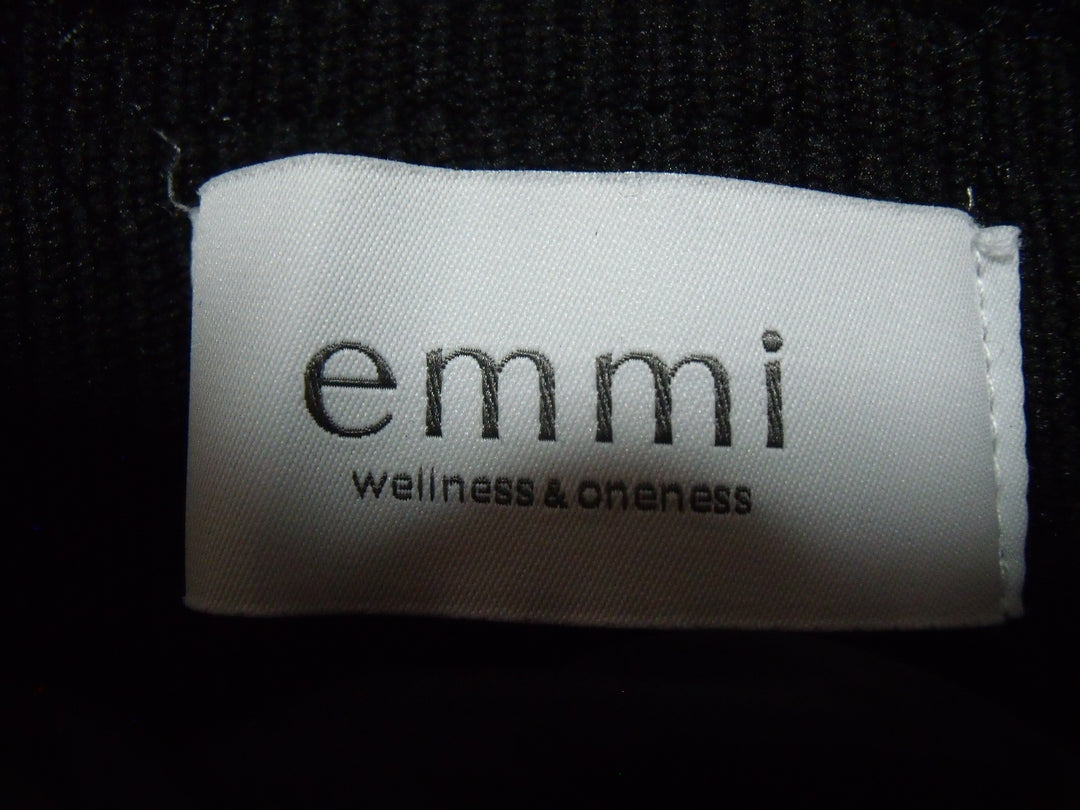 【激安古着】　emmi　ロング/マキシ　スカート