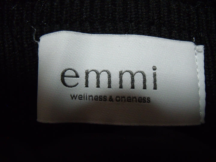 【激安古着】　emmi　ロング/マキシ　スカート