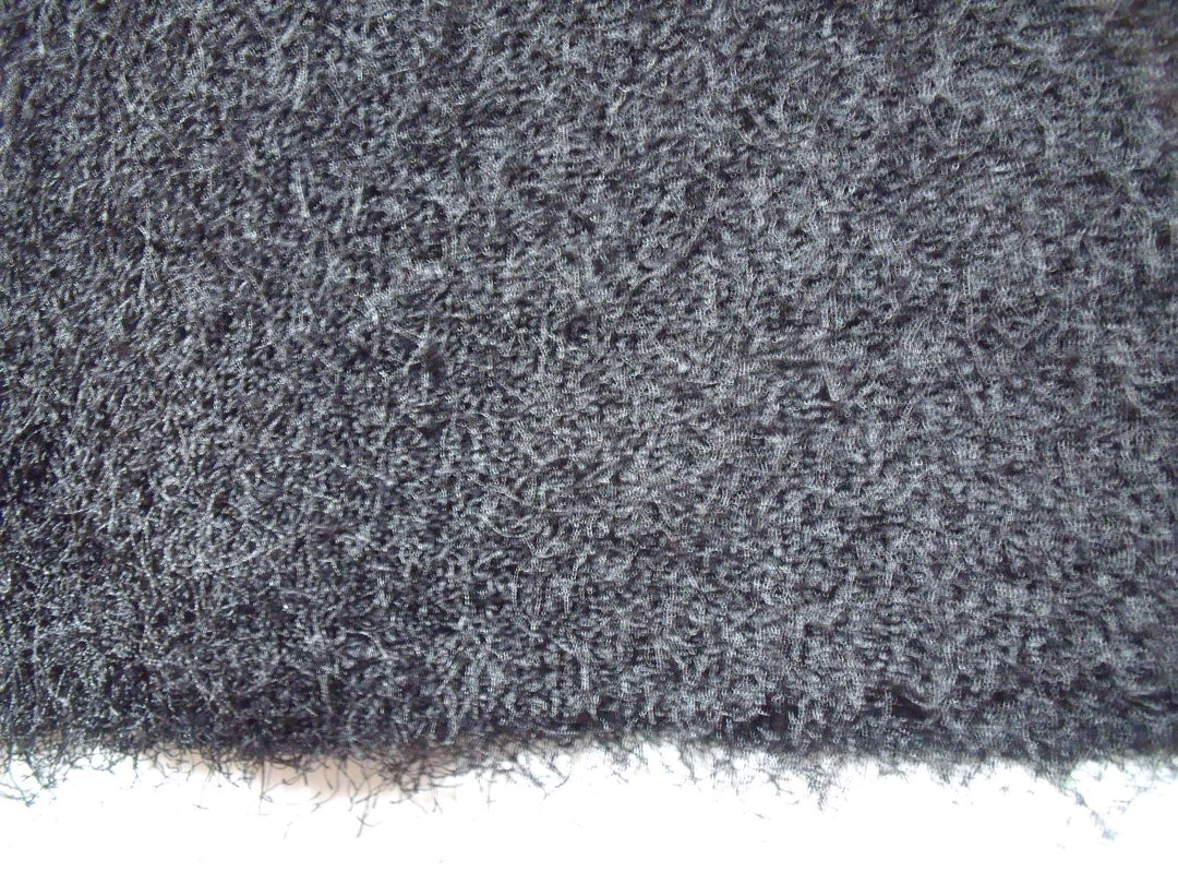 【激安古着】　emmi　ロング/マキシ　スカート