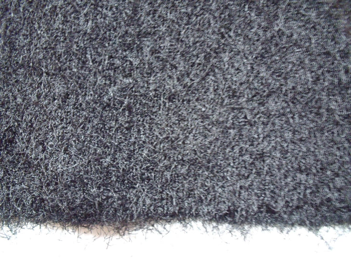 【激安古着】　emmi　ロング/マキシ　スカート