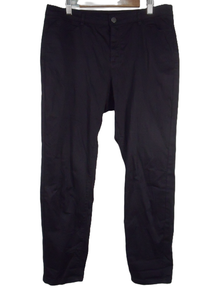 【激安古着】　INDIVI　その他パンツ　パンツ