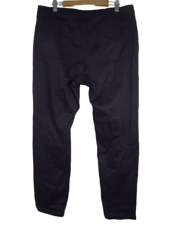 【激安古着】　INDIVI　その他パンツ　パンツ