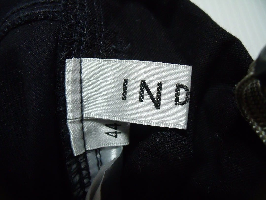 【激安古着】　INDIVI　その他パンツ　パンツ