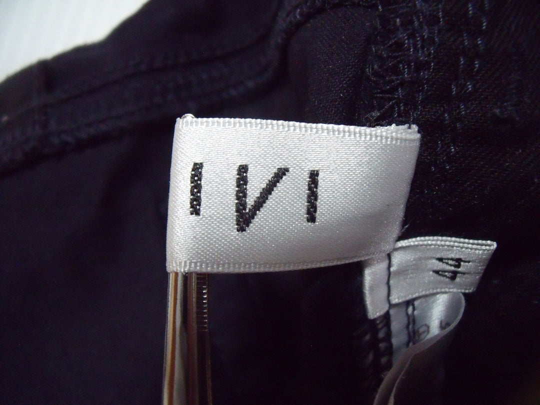 【激安古着】　INDIVI　その他パンツ　パンツ