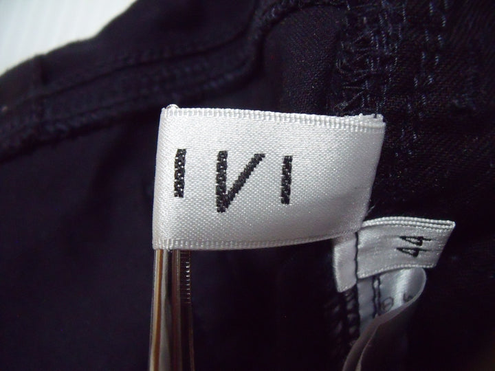 【激安古着】　INDIVI　その他パンツ　パンツ