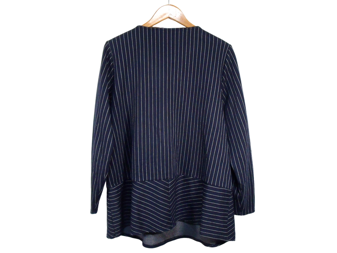 【激安古着】　Rose Tiara　チュニック　ワンピース or ドレス