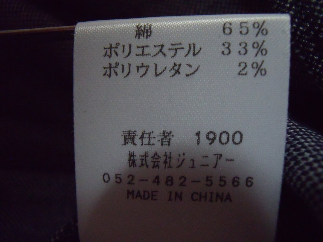 【激安古着】　Rose Tiara　チュニック　ワンピース or ドレス