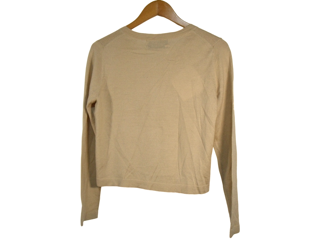 【激安古着】　ROPE　ニットorセーター　トップス