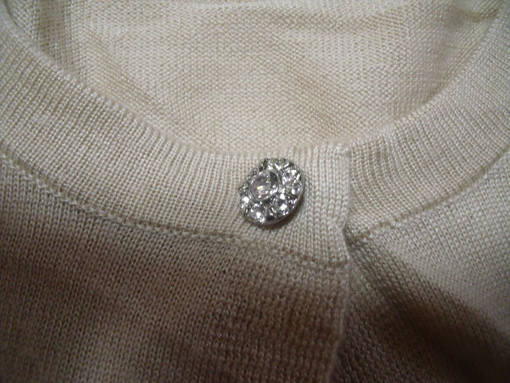 【激安古着】　ROPE　ニットorセーター　トップス