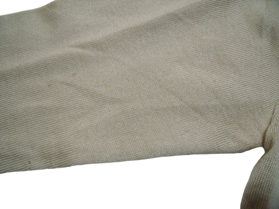 【激安古着】　ROPE　ニットorセーター　トップス