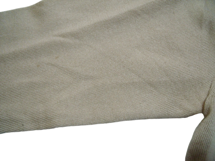 【激安古着】　ROPE　ニットorセーター　トップス