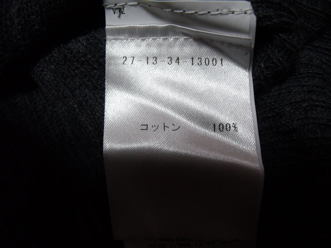 【激安古着】　V :: room　ニットorセーター　トップス