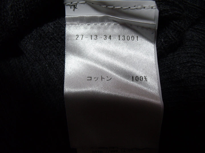 【激安古着】　V :: room　ニットorセーター　トップス