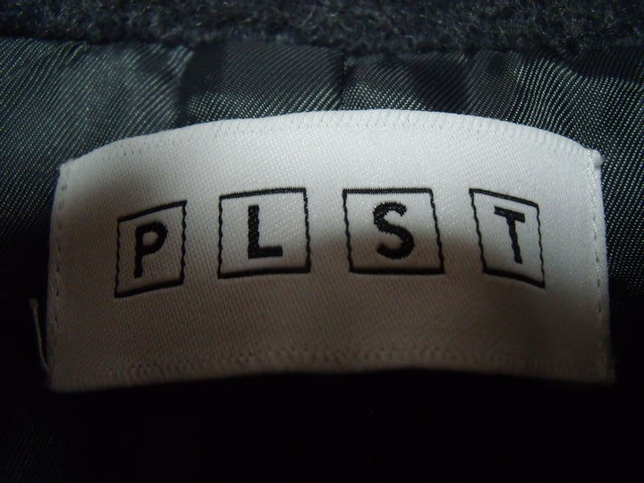 【激安古着】　PLST　コートロング丈　アウター
