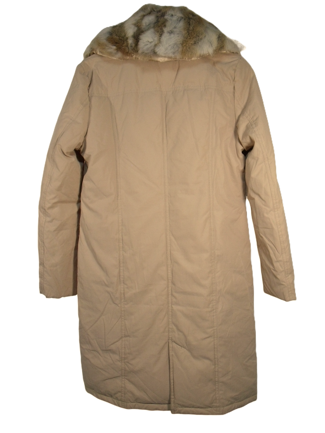 【激安古着】　INDIVI　ダウン,中綿ジャケット/コート　アウター