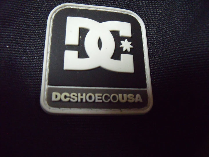 【激安古着】 DCSHOECOUSA　ダウン,中綿ジャケット/コート　アウター