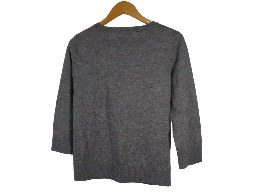 【激安古着】　DANAPARIS　その他トップス　トップス