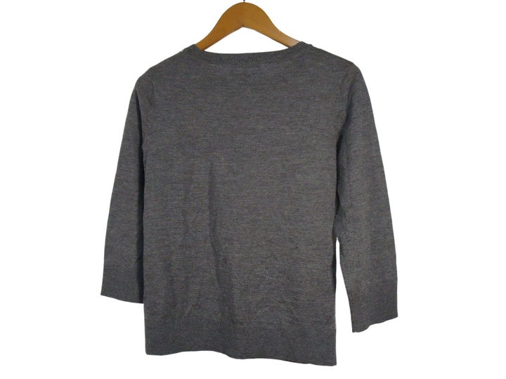 【激安古着】　DANAPARIS　その他トップス　トップス