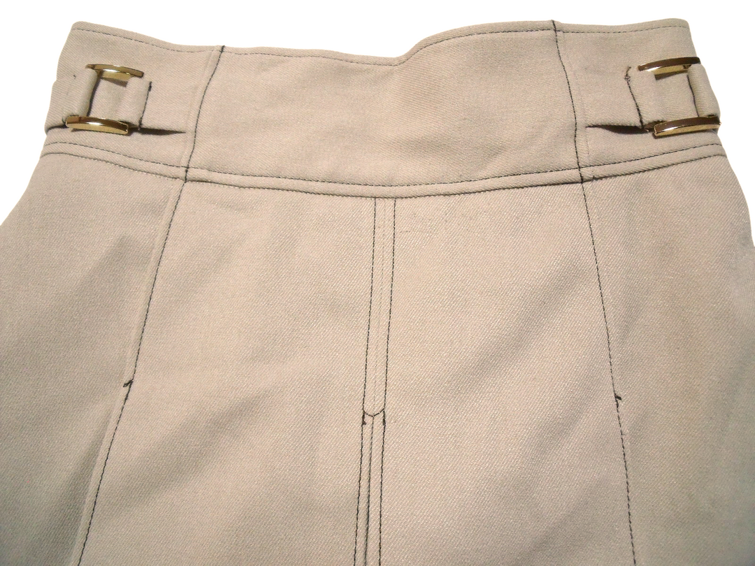 【激安古着】　JILLSTUART　ロング/マキシ　スカート