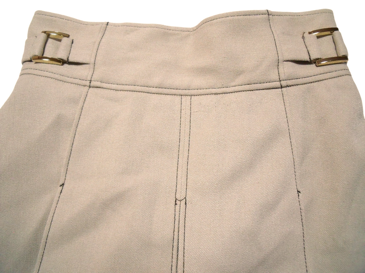 【激安古着】　JILLSTUART　ロング/マキシ　スカート