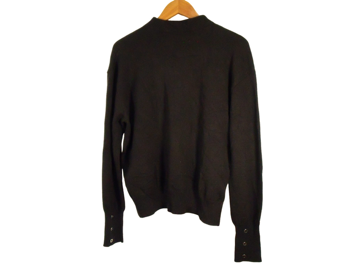 【激安古着】　K.T KIYOKO TAKASE　ニットorセーター　トップス