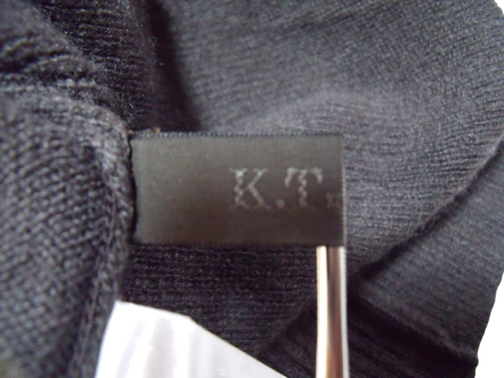 【激安古着】　K.T KIYOKO TAKASE　ニットorセーター　トップス