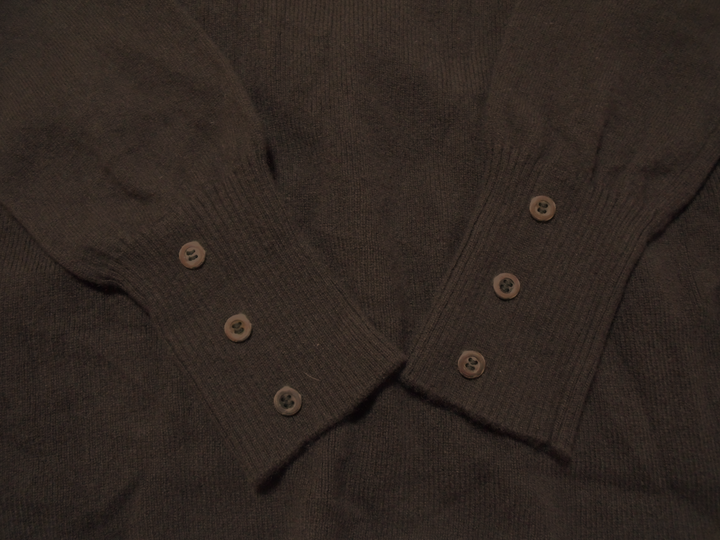 【激安古着】　K.T KIYOKO TAKASE　ニットorセーター　トップス