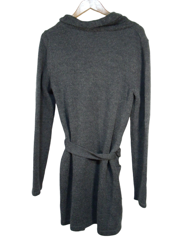 【激安古着】　UNTITLED　ニットorセーター　アウター