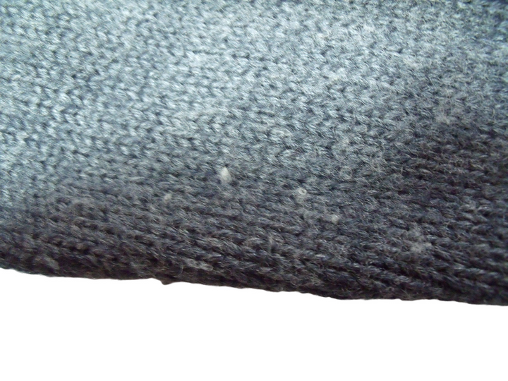 【激安古着】　UNTITLED　ニットorセーター　アウター