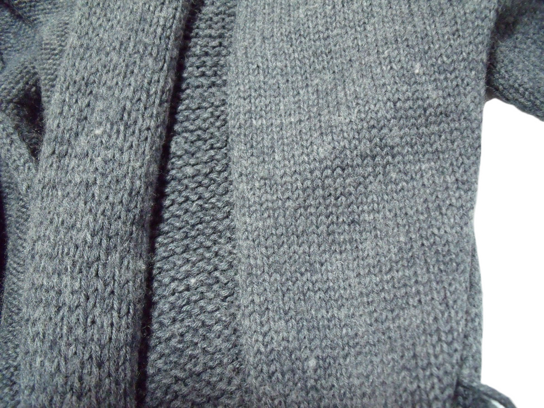 【激安古着】　UNTITLED　ニットorセーター　アウター