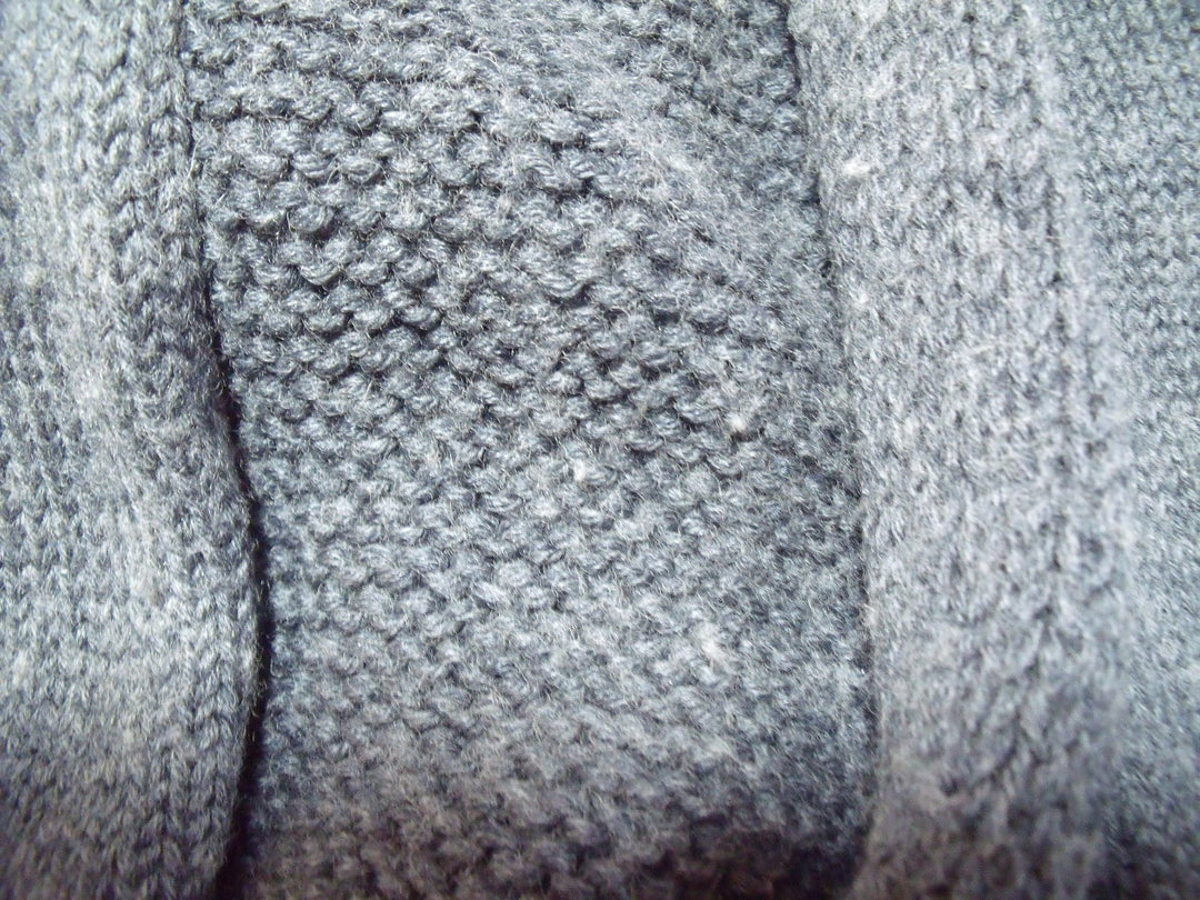 【激安古着】　UNTITLED　ニットorセーター　アウター