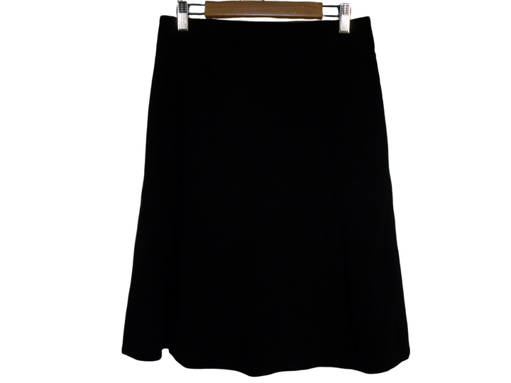 【激安古着】　Reflect　ミディアム丈　スカート