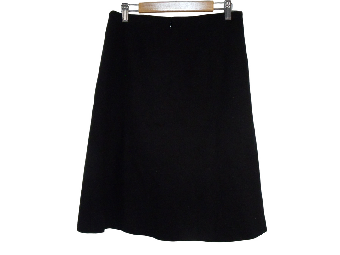 【激安古着】　Reflect　ミディアム丈　スカート