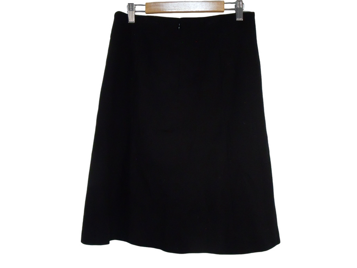 【激安古着】　Reflect　ミディアム丈　スカート