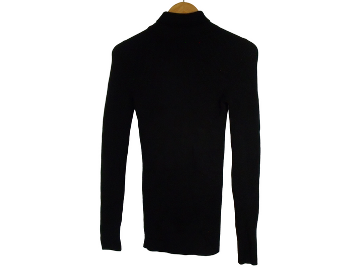 【激安古着】　NOBLE　ニットorセーター　トップス