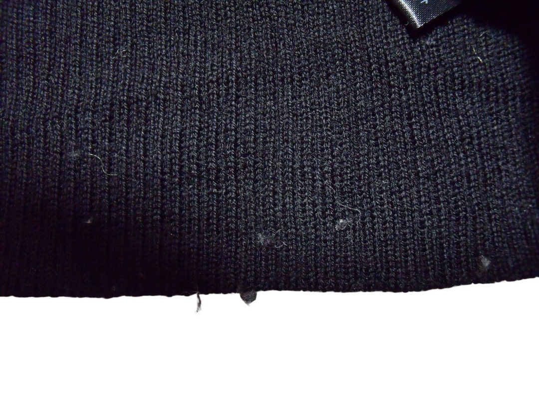 【激安古着】　NOBLE　ニットorセーター　トップス