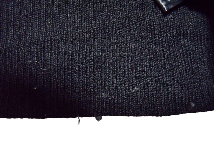 【激安古着】　NOBLE　ニットorセーター　トップス