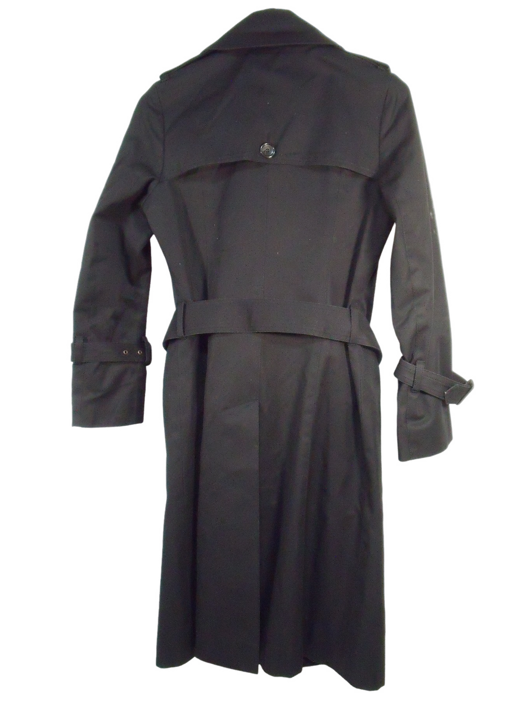 【激安古着】　Jines　コートロング丈　アウター