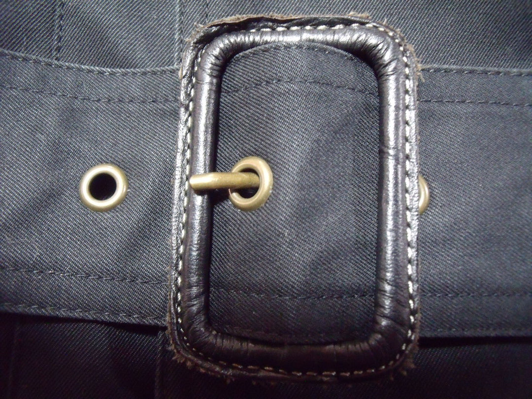 【激安古着】　Jines　コートロング丈　アウター