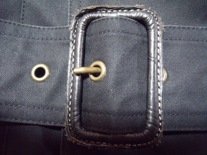 【激安古着】　Jines　コートロング丈　アウター