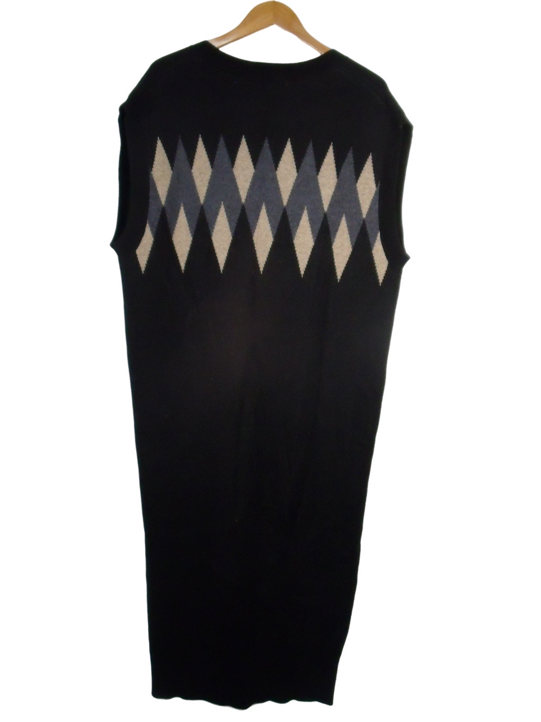 【激安古着】　Stunning　ワンピース　ワンピース or ドレス