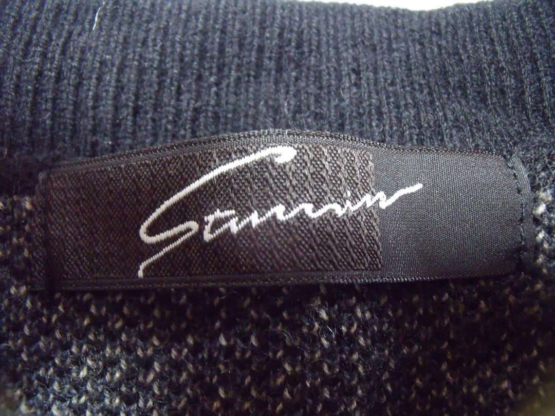 【激安古着】　Stunning　ワンピース　ワンピース or ドレス