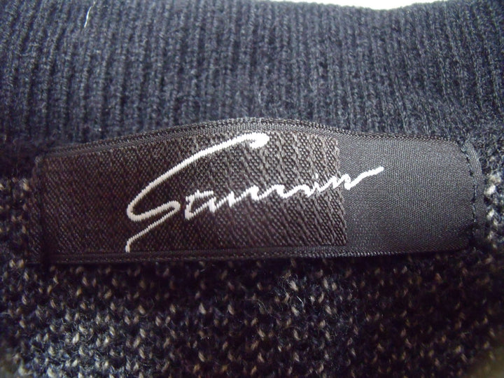 【激安古着】　Stunning　ワンピース　ワンピース or ドレス