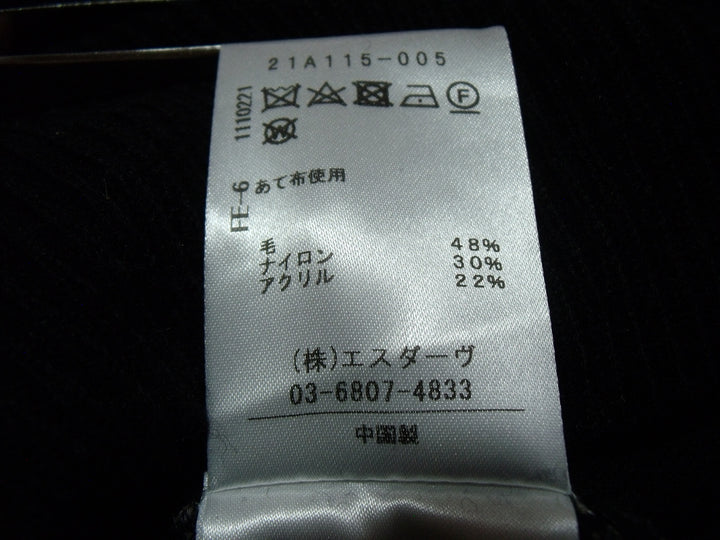 【激安古着】　Stunning　ワンピース　ワンピース or ドレス